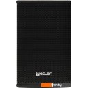 Hi-Fi акустика Ecler ARQIS106 (черный)