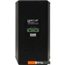Hi-Fi акустика Ecler ARQIS106 (черный)