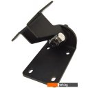 Hi-Fi акустика Ecler ARQIS106 (черный)