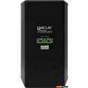 Hi-Fi акустика Ecler ARQIS106 (черный)