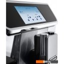 Кофеварки и кофемашины DeLonghi PrimaDonna Elite Experience ECAM 650.85.MS