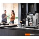 Кофеварки и кофемашины DeLonghi PrimaDonna Elite Experience ECAM 650.85.MS