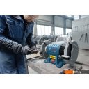 Заточные станки (точила) Bosch GBG 60-20 Professional