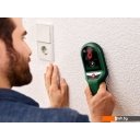 Мультиметры, токовые клещи, индикаторные отвертки Bosch UniversalDetect 0603681300