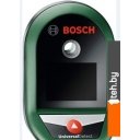 Мультиметры, токовые клещи, индикаторные отвертки Bosch UniversalDetect 0603681300