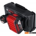 Аккумуляторы и зарядные устройства для инструмента Bosch GAX 18V-30 Professional 1600A011A9 (14.4-18В) Аккумуляторы и зарядные устройства для инструмента Bosch GAX 18V-30 Professional 1600A011A9 (14.4-18В)