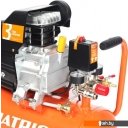 Компрессоры Patriot EURO 24-240K