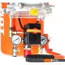 Компрессоры Patriot EURO 24-240K