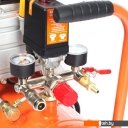 Компрессоры Patriot EURO 24-240K