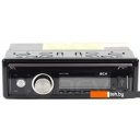 Автомагнитолы ACV AVS-1719B