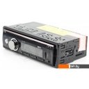 Автомагнитолы ACV AVS-1719B