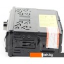 Автомагнитолы ACV AVS-1719B