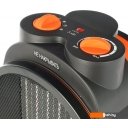 Тепловые пушки Patriot PT R 5S