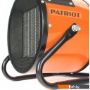 Тепловые пушки Patriot PT R 5S