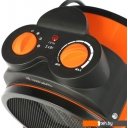 Тепловые пушки Patriot PT R 5S