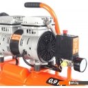 Компрессоры Patriot WO 10-120