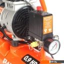 Компрессоры Patriot WO 10-120