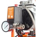 Компрессоры Patriot WO 10-120