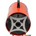 Тепловые пушки Ecoterm GHD-151