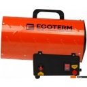 Тепловые пушки Ecoterm GHD-151