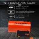 Тепловые пушки Ecoterm GHD-151