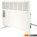 Обогреватели Patriot PT-C 20 X