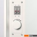 Обогреватели Patriot PT-C 20 X