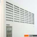 Обогреватели Patriot PT-C 20 X