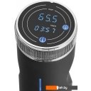 Мультиварки ProfiCook PC-SV 1126