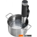 Мультиварки ProfiCook PC-SV 1126
