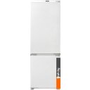 Холодильники Zigmund & Shtain BR 08.1781 SX