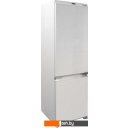 Холодильники Zigmund & Shtain BR 08.1781 SX