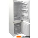 Холодильники Zigmund & Shtain BR 08.1781 SX