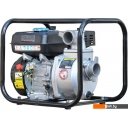 Мотопомпы Skiper LT20CX Мотопомпы Skiper LT20CX