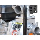 Мотопомпы Skiper LT20CX Мотопомпы Skiper LT20CX