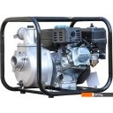 Мотопомпы Skiper LT20CX Мотопомпы Skiper LT20CX