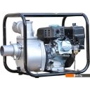 Мотопомпы Skiper LT30CX