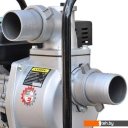 Мотопомпы Skiper LT30CX