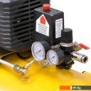 Компрессоры Skiper AR50B