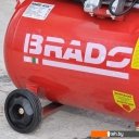 Компрессоры Brado AR50B