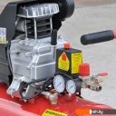 Компрессоры Brado AR50B