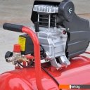 Компрессоры Brado AR50B