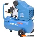Компрессоры Welt AR25LT