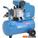 Компрессоры Welt AR25LT