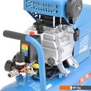 Компрессоры Welt AR25LT