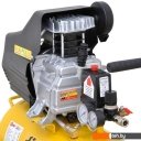 Компрессоры Skiper AR25A