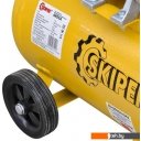 Компрессоры Skiper AR25A