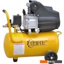 Компрессоры Skiper AR25A