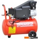 Компрессоры Brado AR25S