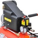 Компрессоры Brado AR25S